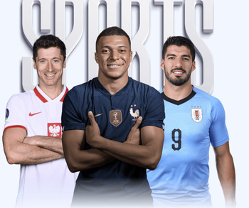 日本女足决赛晋级之路：共打入28球，仅半决赛战韩国女足丢1球