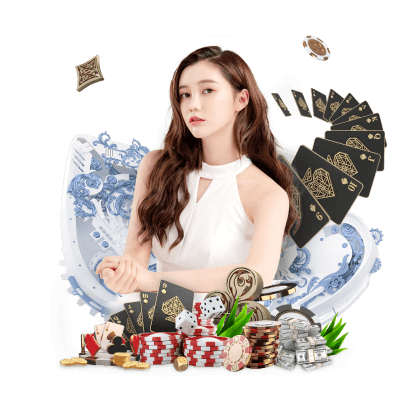 曼城下任主帅赔率：瓜帅留任最低，马雷斯卡紧随其后，阿隆索在列