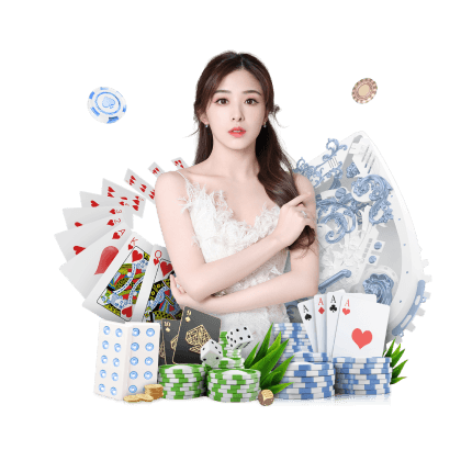 离谱！西甲裁判眼前目睹犯规+经VAR提醒场边回看，仍坚持错误判罚