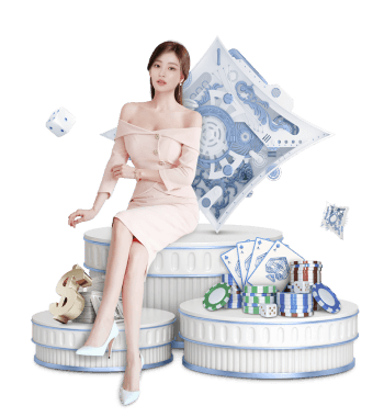 谢洛托：希望国米尽早赢得意甲冠军，拉齐奥上轮帮了国米大忙