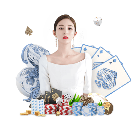 卫报：道曼的父亲和哥哥获得经纪人执照，将亲自管理其职业生涯