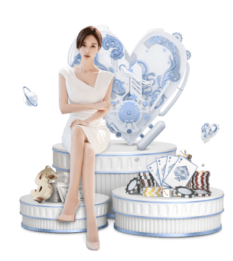 太阳报曼联跟队：帕尔默对切尔西感到失望，他考虑转会曼联