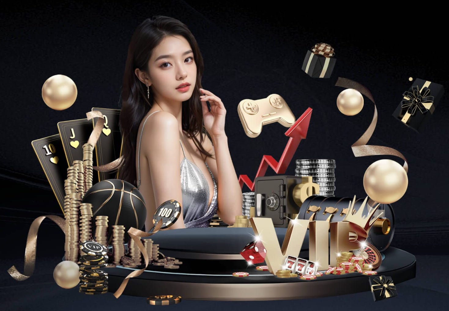 FIFA科普大力神杯：总重6.142公斤 5.092公斤纯金