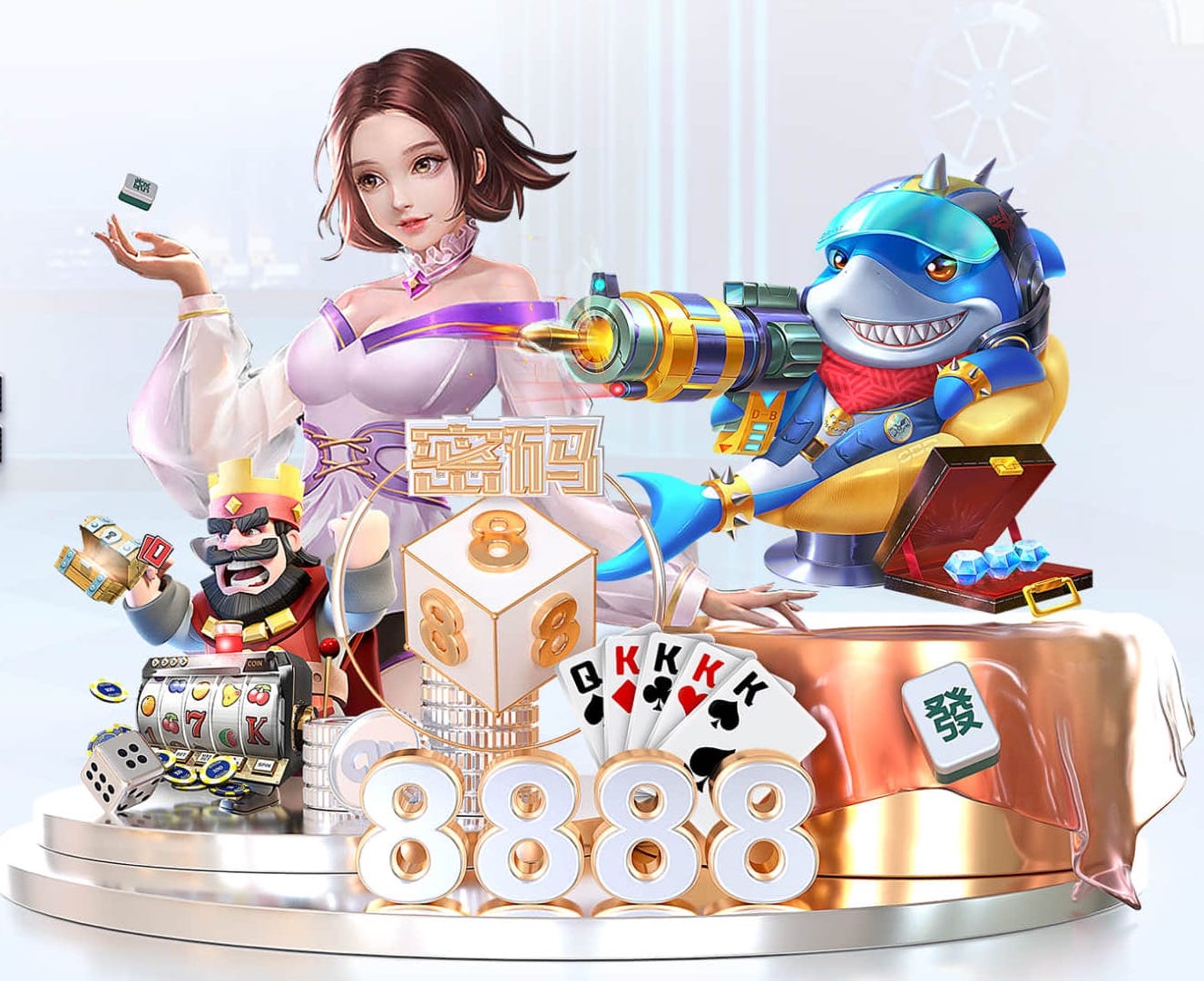 范德芬：与马竞的比赛我们没什么可输的，我们想创造奇迹全力逆转