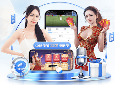 FIFA科普大力神杯：总重6.142公斤 5.092公斤纯金