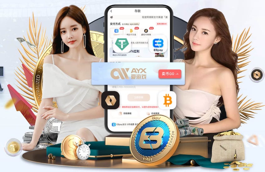 皇马17岁天才拒入摩洛哥！白天踢球晚上高考，他只想为西班牙踢球