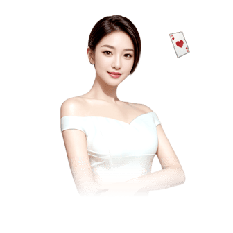 西多夫：在拉科第一次训练10分钟后，我就告诉助手让巴尔韦德首发