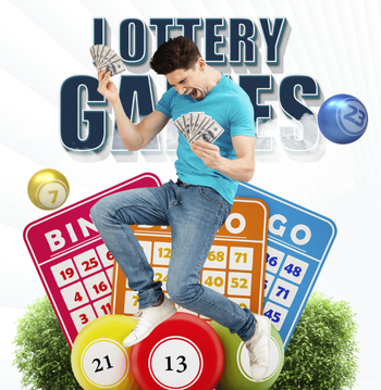 NBA官方：东契奇累计16次技术犯规，处以停薪禁赛一场