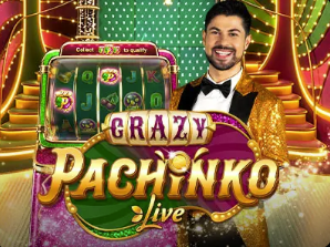 法新社：伊朗女足抵达土耳其东部，将从边境返回伊朗