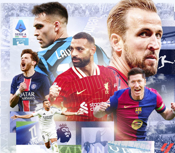 英格兰官方：备战日本，萨卡、赖斯、凯恩已归队报到