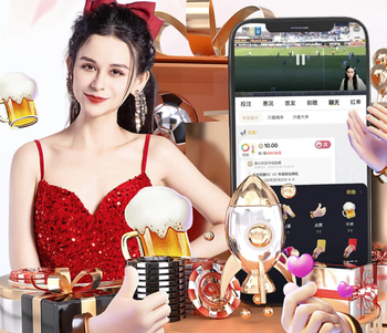 记者：佩皮今日前往伦敦接受富勒姆体检，转会费略高于4000万欧