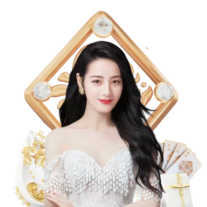 再发声明！塞内加尔官方：决定上诉至CAS，要求非洲足联承认冠军