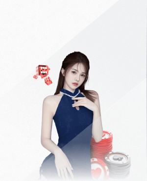 哈格里夫斯：拉什福德在巴萨表现出色，但仍希望他为曼联效力