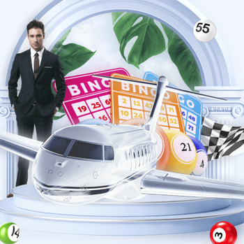 马尔基西奥：尤文换帅时机非常合适，否则真不敢想象现在是什么样