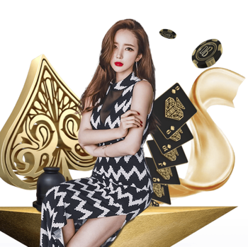 西甲转会风云：皇马巴萨开启抢人大战，莱万下家竟是尤文？