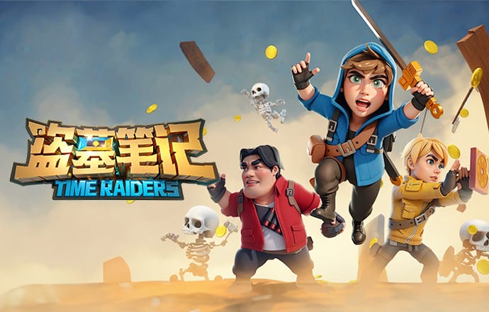 2026年4月18日澳超布里斯班狮吼vs墨尔本城直播【24直播网】