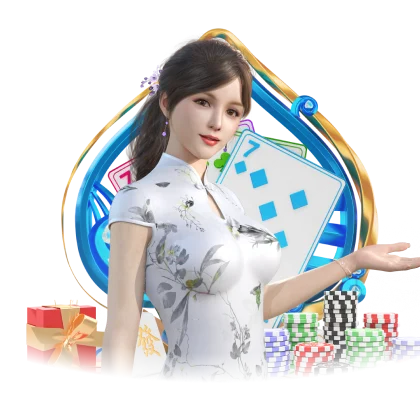 曼城下任主帅赔率：瓜帅留任最低，马雷斯卡紧随其后，阿隆索在列