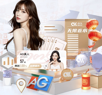 BBC记者：德尚计划让奥利塞踢10号位，我不明白为何改变他的位置