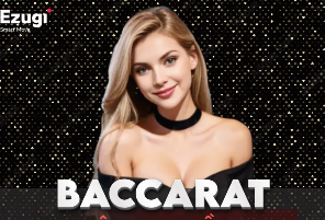 澳大利亚女足主帅：如果中国女足保持势头，势必在世界杯表现出色