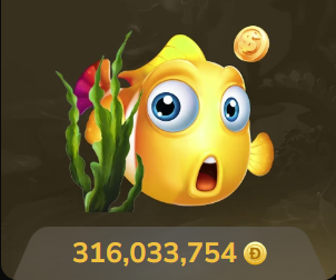 前球探：切尔西担忧加纳乔的表现，他在曼联的问题又出现了