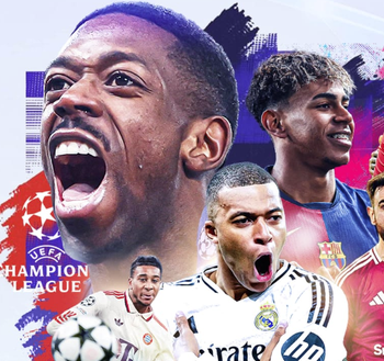 官方：巴萨新任董事会7月1日正式上任，尤斯特继续担任临时主席