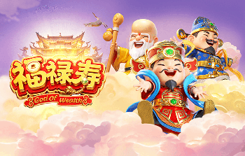 英格兰官方：备战日本，萨卡、赖斯、凯恩已归队报到