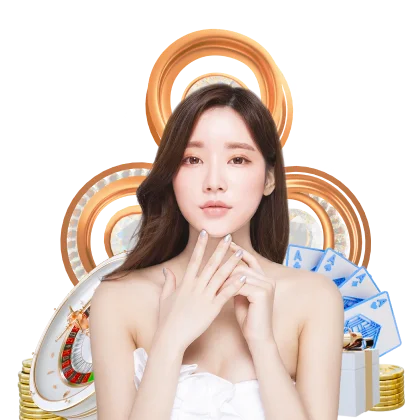 与周星驰一起打台球，赵心童调侃：终于练成了“超级大扎杆”