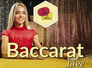 亨利：拉亚应该成为赛季最佳球员的有力竞争者，他每场都在救球队