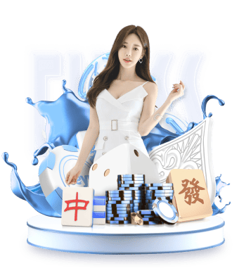 佩雷拉：波尔图被罚下一人对比赛有很大影响，我们配得上胜利