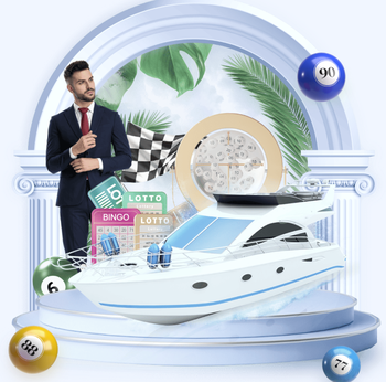 日本女足决赛晋级之路：共打入28球，仅半决赛战韩国女足丢1球