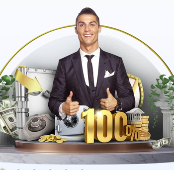 约罗：选15号因为我在15岁那年开始突破 平时喜欢打GTA、CS和战地