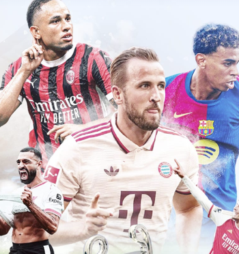 官方：巴萨新任董事会7月1日正式上任，尤斯特继续担任临时主席