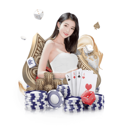 斯帕莱蒂：伊尔迪兹不仅能深度融入比赛，而且还拥有巨星般的能力