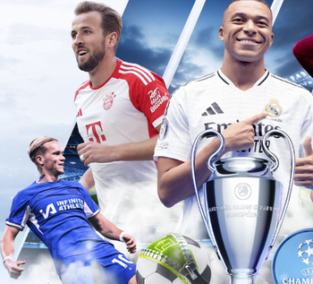 2026年4月18日韩K联富川FCvs仁川联队直播【24直播网】