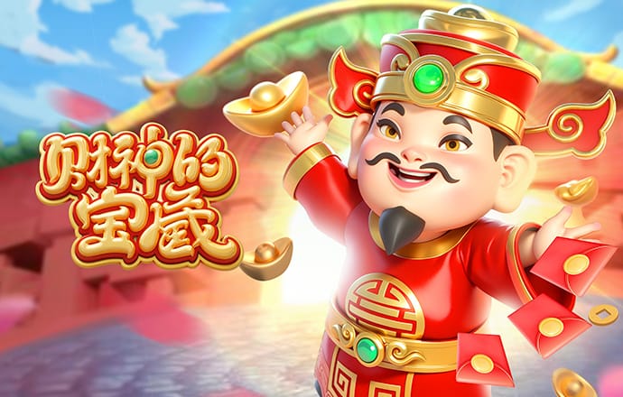 TA：纽卡关注科贝尔和特拉福德；维萨或是纽卡的重点清理对象