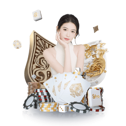 沃勒尔：卡尔能否冲击首发阵容？最重要的是为入选德国队高兴