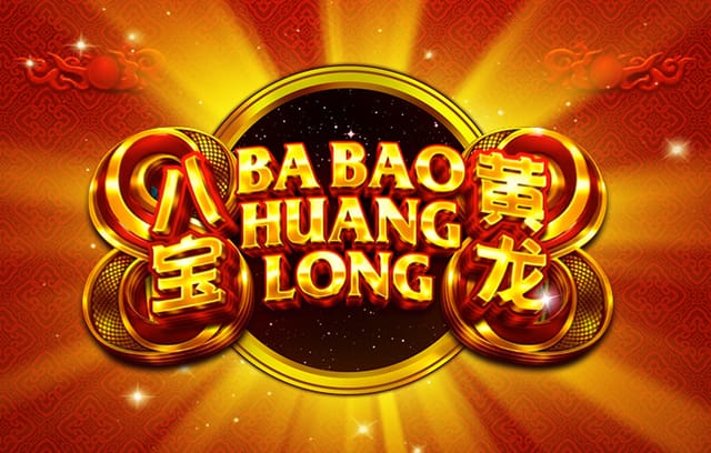 记者：佩皮今日前往伦敦接受富勒姆体检，转会费略高于4000万欧