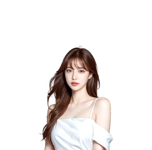 都体：弗拉霍维奇接近与尤文续约2年，年薪600万欧外加浮动奖金